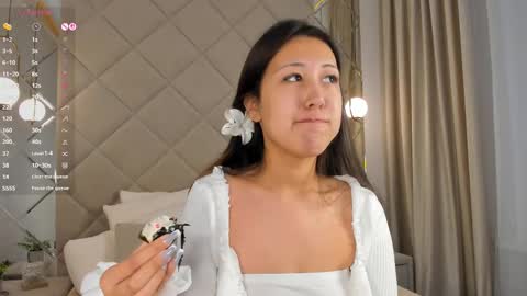 kellyy_bern online show from September 30, 2:11 am