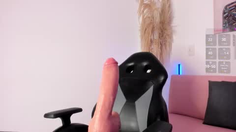 Kelsey online show from March 19, 1:38 pm