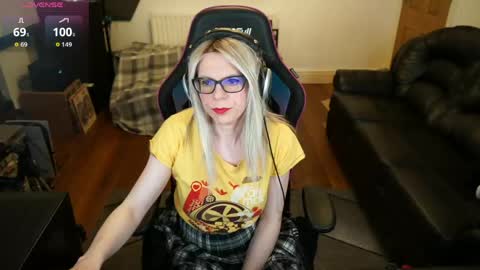 kelseycobalt online show from May 20, 7:53 pm