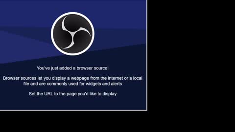 kelsi_steele online show from March 12, 2:20 am