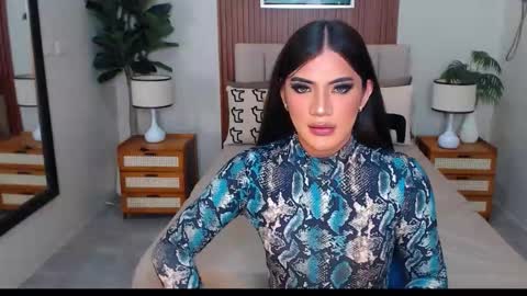 kelsie_silva online show from October 13, 10:23 pm