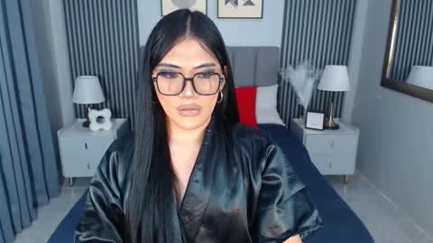 kelsie_silva online show from October 27, 3:28 am