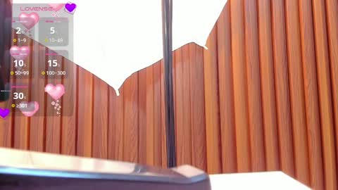    online show from April 10, 12:21 pm