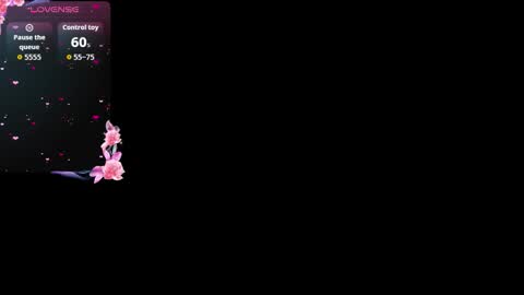    online show from September 30, 12:26 pm