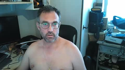 kelvin06133 online show from June 25, 3:39 pm