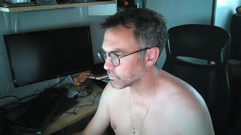 kelvin06133 online show from June 21, 2:01 pm