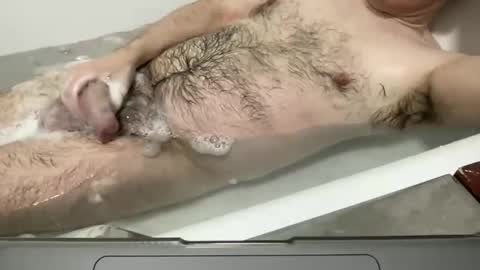 kelvind1980 online show from December 21, 10:38 pm