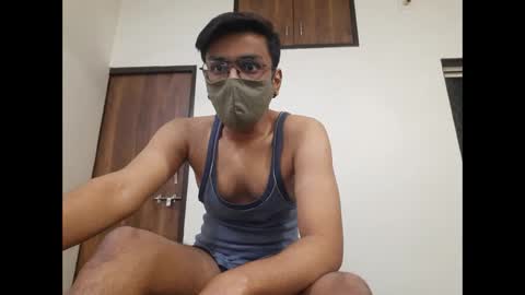 ken771 online show from February 3, 6:17 pm