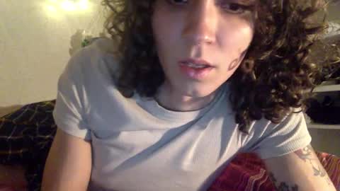 ken__barbie online show from September 14, 8:32 pm