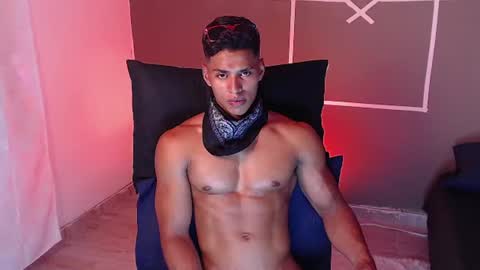 ken__owensx online show from July 8, 6:44 pm