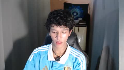 Ken online show from October 3, 3:37 am