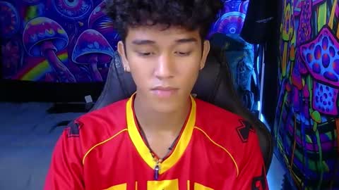 Ken online show from May 28, 2:26 pm