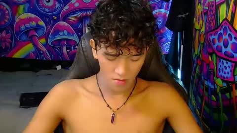 Ken online show from May 26, 12:55 pm
