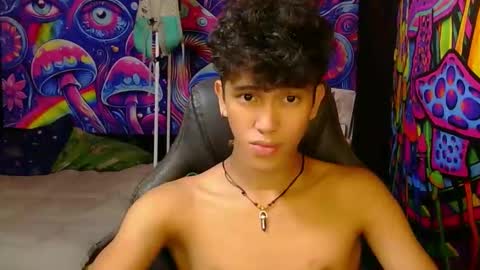 Ken online show from May 24, 5:36 am