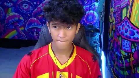 Ken online show from May 31, 2:49 pm