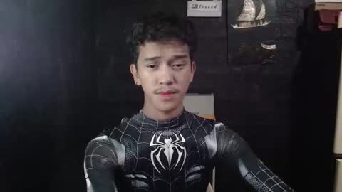 Ken online show from February 24, 9:53 am