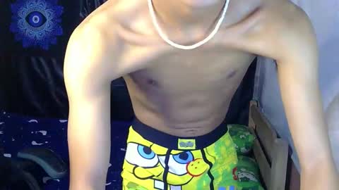 Ken online show from February 3, 9:57 am