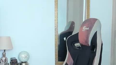 ken_mailik online show from July 2, 5:12 am