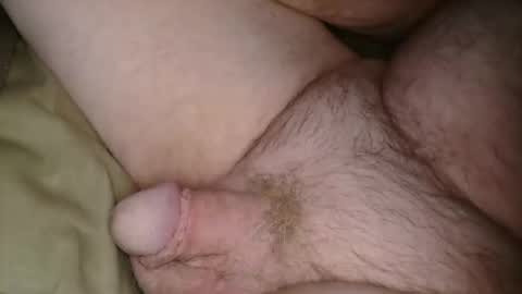 ken_wxman online show from March 19, 8:20 am