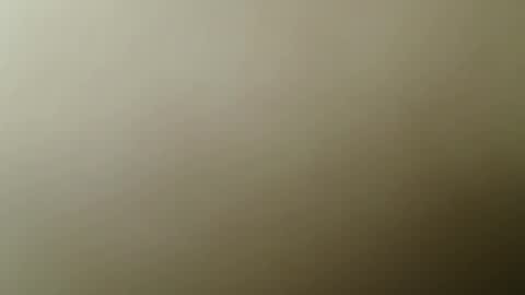 ken_wxman online show from January 8, 7:58 am