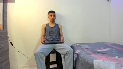 kenan 2601 online show from October 29, 8:09 pm