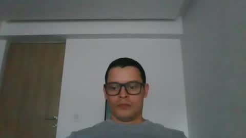 kencho online show from July 21, 10:34 pm
