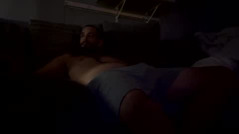 kend899412 online show from January 7, 6:16 am