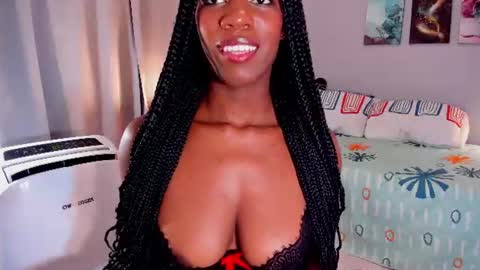 Kendal  online show from August 5, 2:52 am