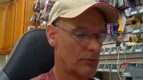 kendaddyfl online show from April 11, 8:13 pm