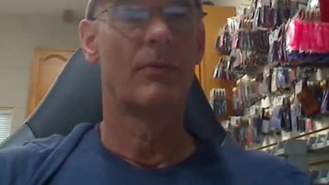 kendaddyfl online show from April 22, 11:34 pm