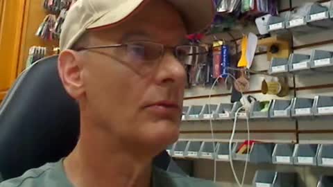 kendaddyfl online show from April 6, 6:53 pm