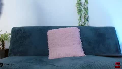 Valery online show from November 27, 2:47 pm