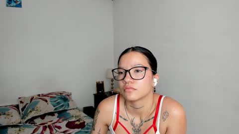 Kendal online show from January 8, 4:35 pm