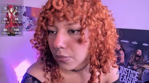 Kendall online show from March 15, 6:40 am