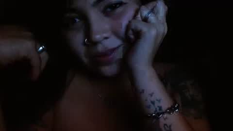 kendall_69x online show from October 21, 4:28 am