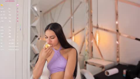    online show from September 21, 3:16 pm