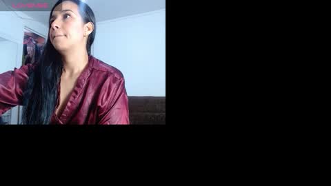 kendall online show from October 30, 11:22 am