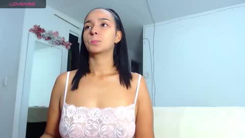 kendall online show from February 26, 9:56 am