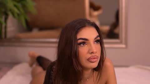 Kendal online show from October 26, 5:41 am