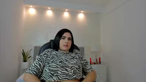 Snapshot of kendall_roous chatting on October 14, 7:28 pm kendall_roous online show from October 14, 7:28 pm