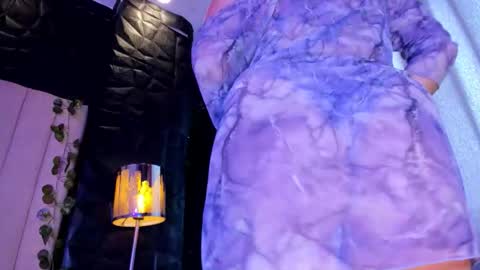 kendall_saenz online show from February 24, 8:23 pm