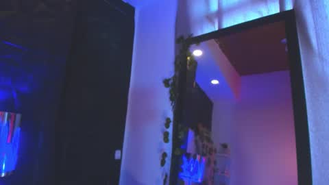 kendall_saenz online show from November 14, 3:58 pm