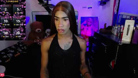 kendallgil online show from April 21, 6:48 pm