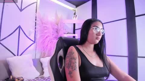 Kendall Meyers online show from April 12, 4:49 am