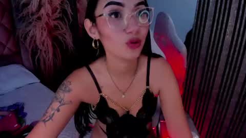 Kendall Meyers online show from July 15, 10:31 am
