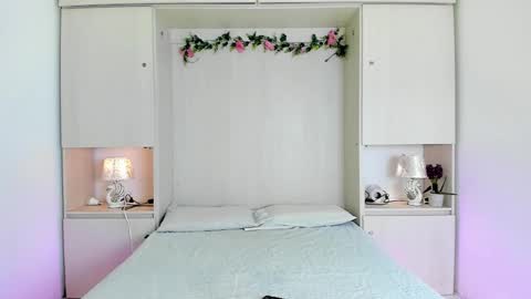 Kendal online show from March 3, 12:34 pm