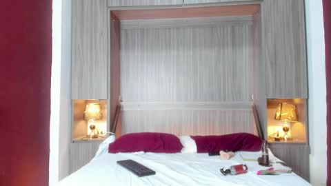 Kendal online show from February 13, 5:44 pm