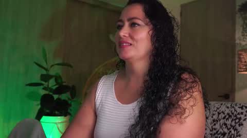 kendally_ online show from November 13, 2:31 pm