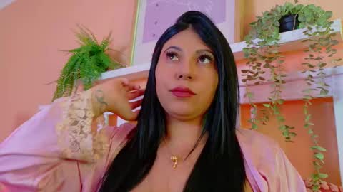   online show from January 7, 5:29 pm