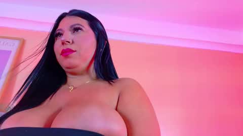   online show from February 20, 9:11 am